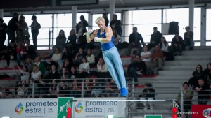 serie a1 sfe05963 copia copia simone ferraro ph